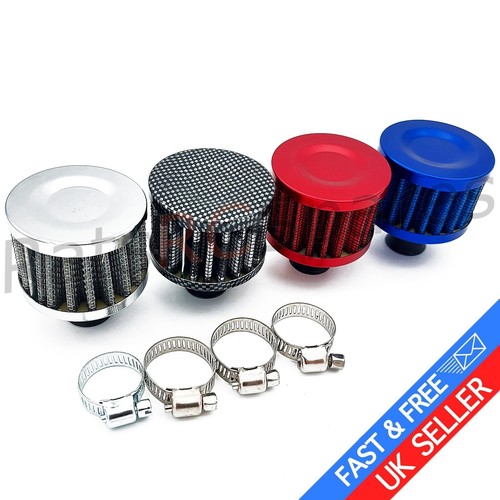Car air filter - air,