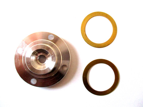 Hpi 1447 underhead button - hpi,