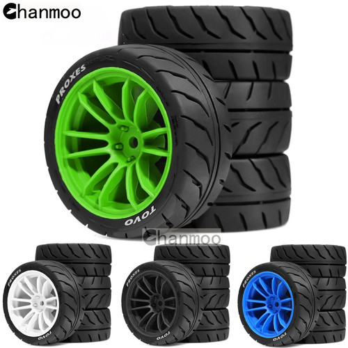 Rc 69x27mm - rc,