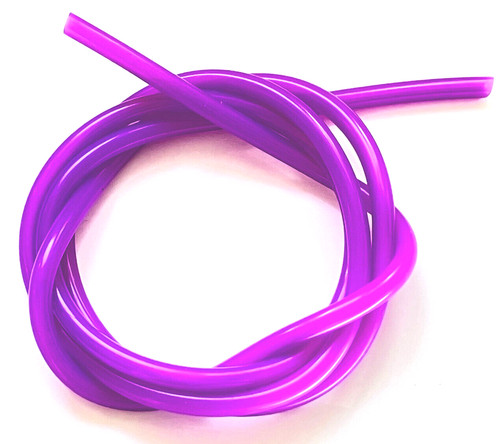 Nitro glow engine flexible - glow,