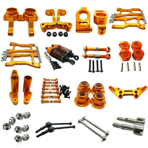 Aluminum metal cnc - metal, upgrade