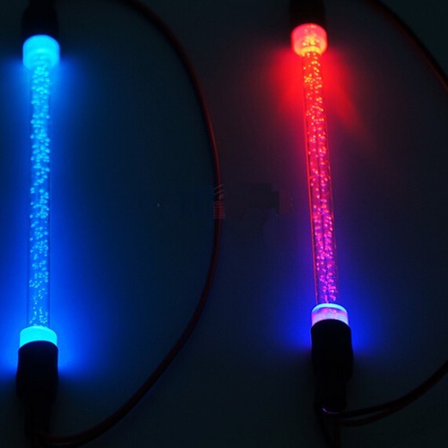 Car underglow light kit - light,