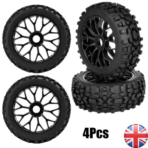 4pcs car buggy off - buggy, road