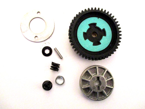 Hpi 76937 savage spur gear - savage,