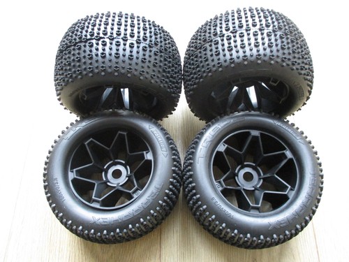 Hpi 160 and 160584 set - set, of