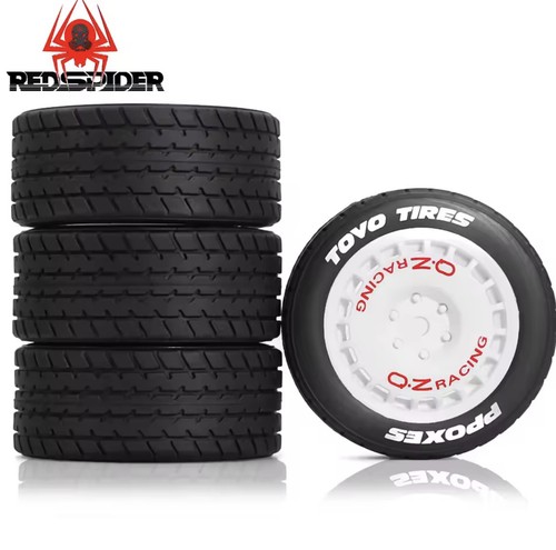 60mm tires wheels - 60mm, tires&wheels