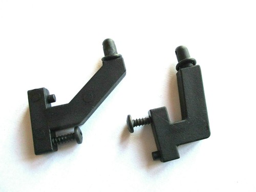 Hpi nitro savage - savage, fuel