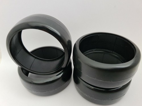 Car drift tires tyres - tires, 1/10
