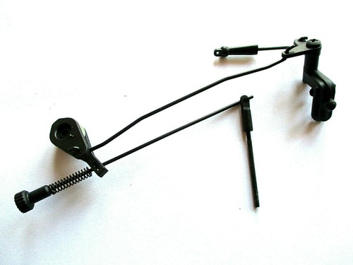 Hpi nitro savage complete - hpi,