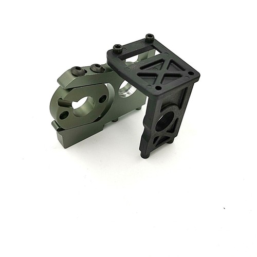 Car brushless motor - 1/8, rc