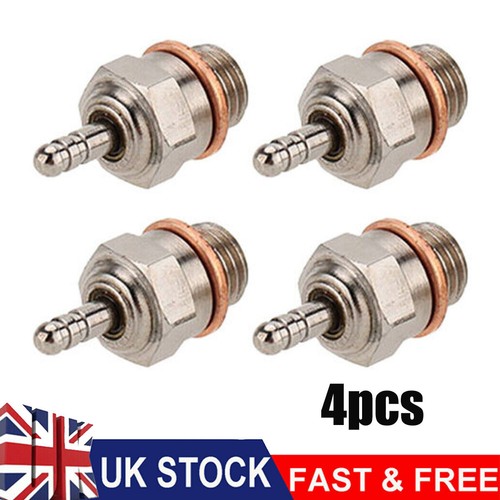 4pcs 70117 spark hot glow - spark,
