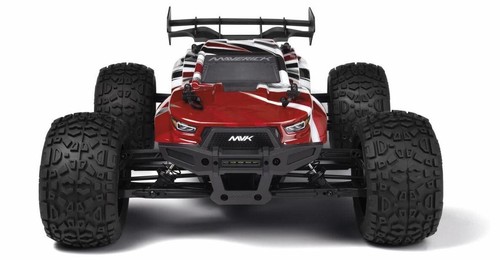 Hpi maverick quantum2 xt - hpi,
