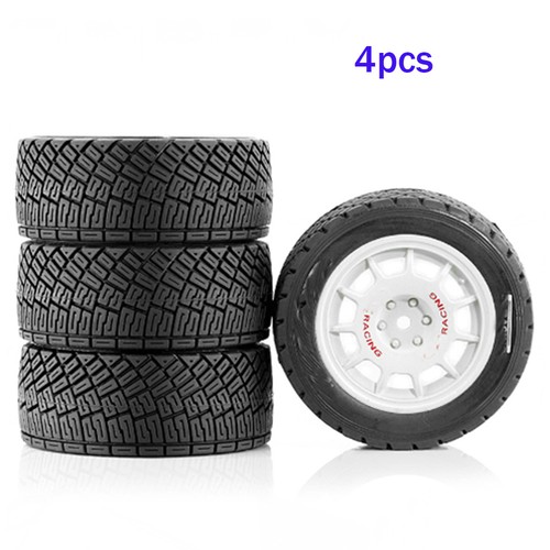 For wrc hpi wr8 cnerlaarlo - for,