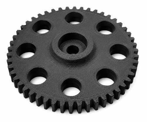 Hpi 76906 56t spur gear - 76906,