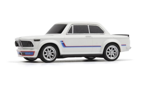 Hpi nano ttr - 2002,
