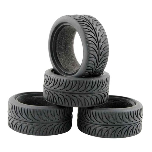 Pieces tyres rubber - tyres,