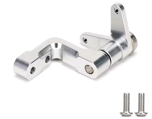 Hpi savage alloy - hpi,