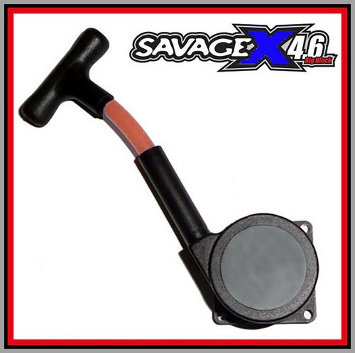 Hpi savage monster truck - savage,