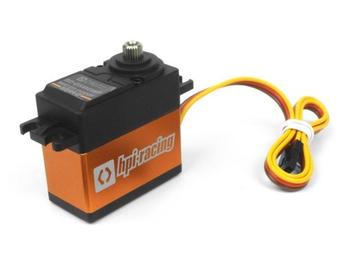 Hpi 25mgwp - hpi, sd-25mgwp