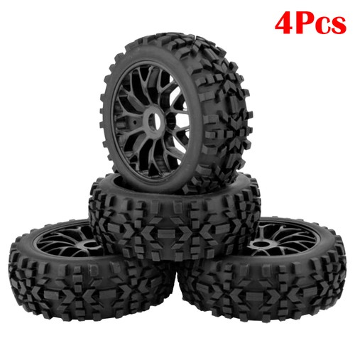4pcs car buggy off road - rc,