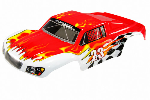 Hpi savage hsp arrma - hsp, traxxas