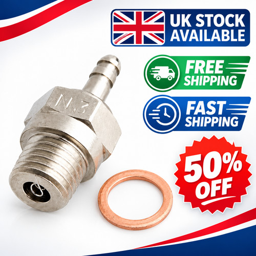 70117 spark hot glow plug - 70117,