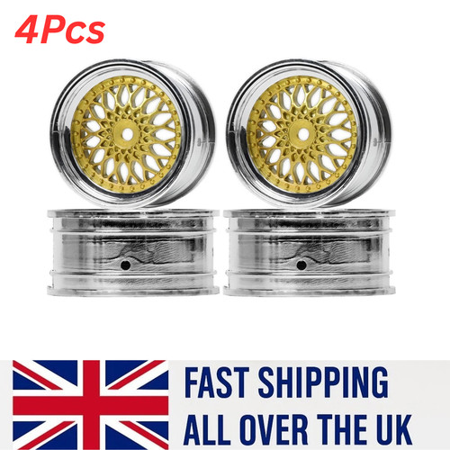 Road wheels tyres - 1/10,