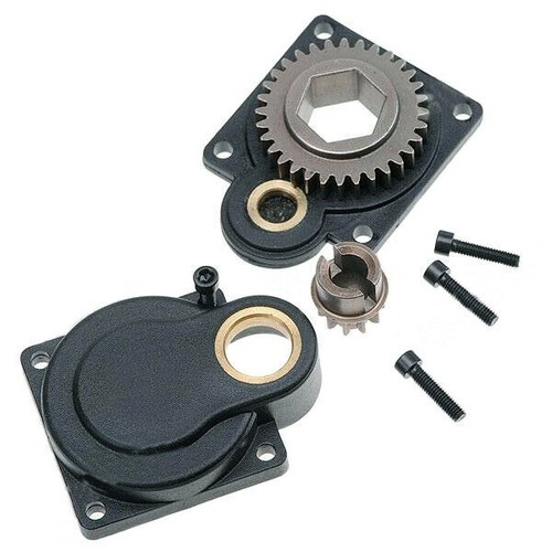 Nitro engine rotostart - nitro,