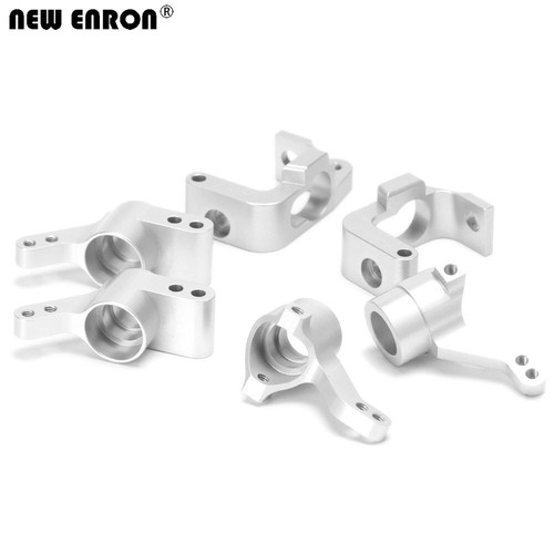 Knuckle arm hub carrier alloy - knuckle,