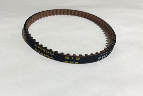 Hpi racing belt s3m 507 - rc, 169