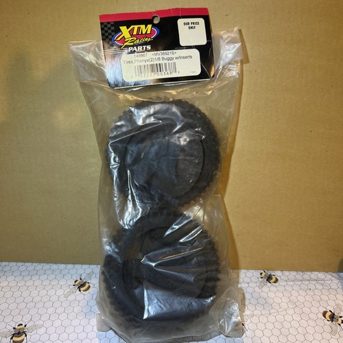 New xtm hobao hpi - new,