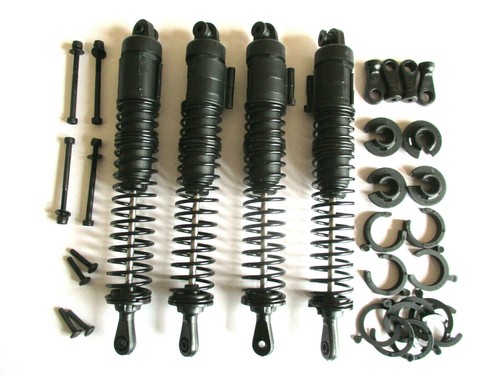 Hpi savage set of big - ,