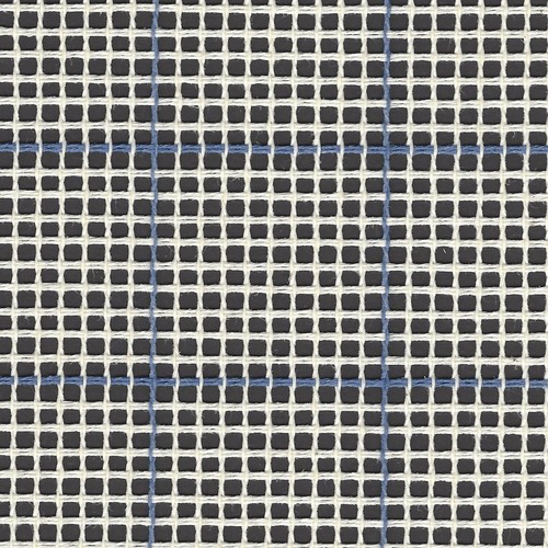 Rug tapestry canvas - rug/tapestry,
