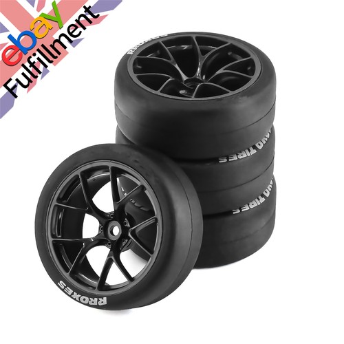 4pcs 65mm car - 65mm, &