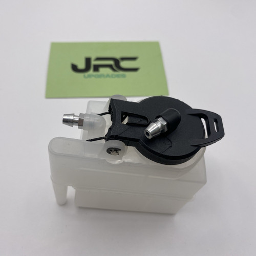 Hsp hpi fuel tank 1 - ,