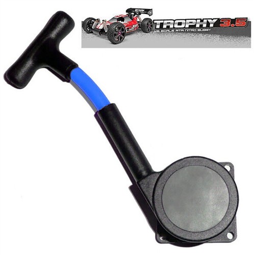 Hpi trophy buggy nitro - trophy, 3.5