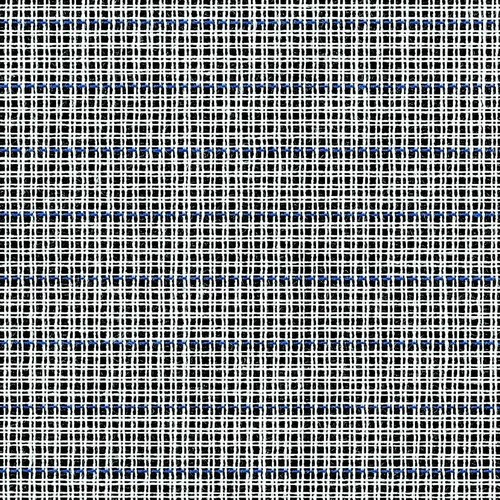 Zweigart waste canvas - waste,