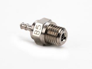 Hpi glow plug medium - hpi, b5