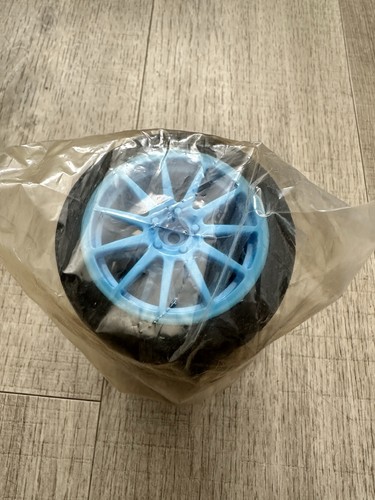 Hpi ken block - hpi,
