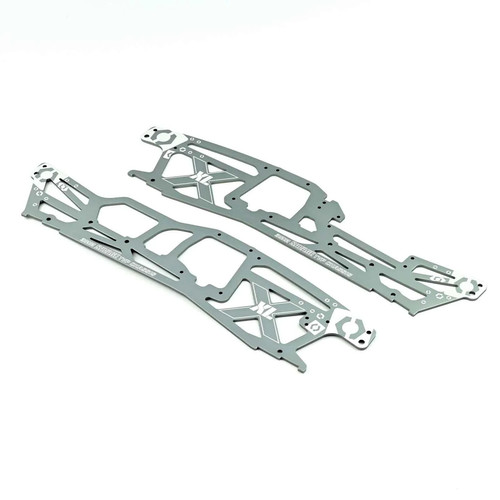 Hpi racing savage tvp - xl,