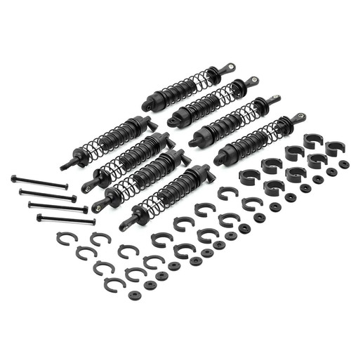 Hpi bullet flux 3 0 - hpi, flux/3.0