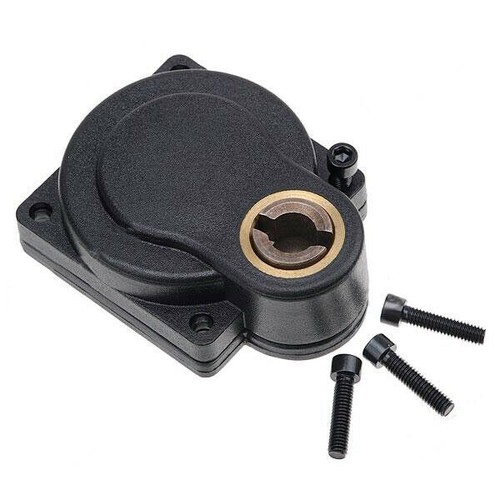 Hpi bullet nitro engine - hpi,