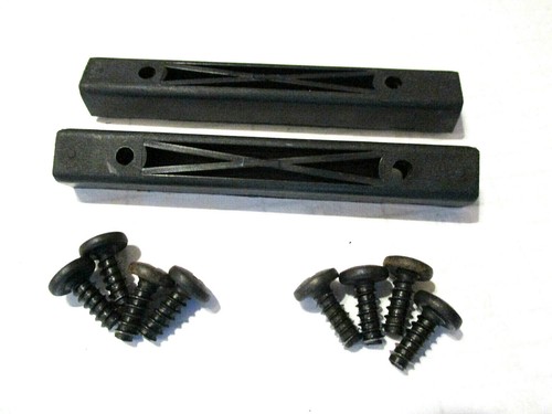 Hpi nitro savage lower - savage,
