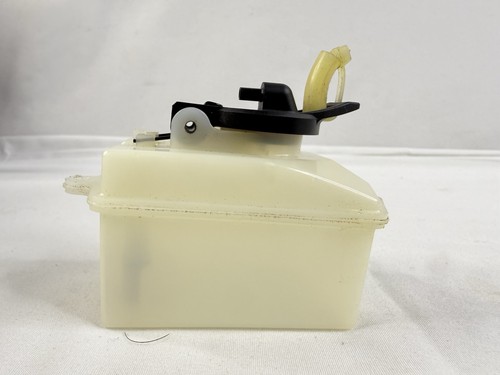 Vintage hpi 87189 100cc - hpi, #87189