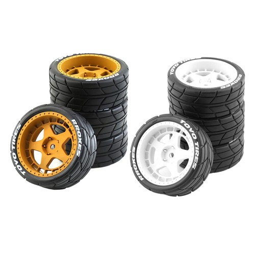 Wheel rim and - rim, tires