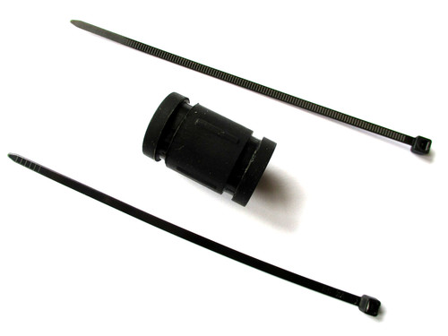 Hpi nitro savage silicone - savage,