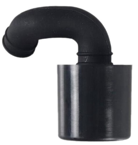 Nitro engine air filter - ,