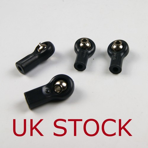 Upper arm ball end - uk,