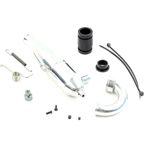 Hpi savage sbk - hpi,