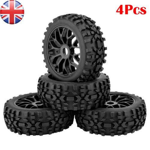 Car buggy off - 4x,
